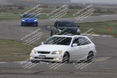 media/Nov-28-2025-Speed SF (Fri) [[b9fcb3577c]]/Green/Session 1 (Off Ramp)/